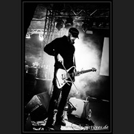 HR_D80_7761