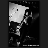 HR_D80_7767