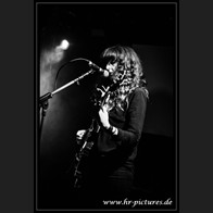 HR_D80_7771