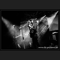 HR_D80_7795