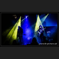 HR_D80_7810