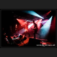 HR_D75_2430
