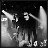 HR_D80_7823