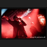 HR_D80_7847