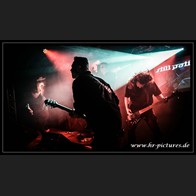 HR_D80_7868