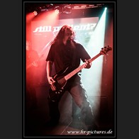 HR_D80_7878