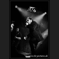 HR_D80_7879