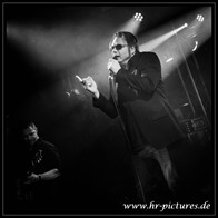 HR_D80_7881