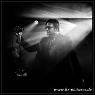 HR_D80_7886