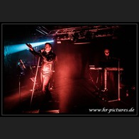 HR_D75_2577