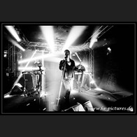 HR_D75_2633