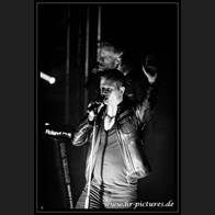 HR_D75_2708