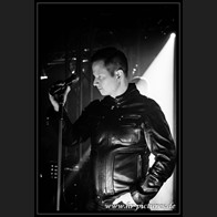 HR_D80_7997