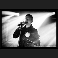 HR_D80_8038