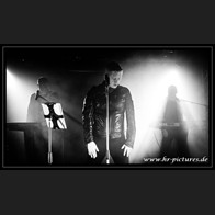 HR_D80_8068