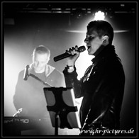 HR_D80_8082