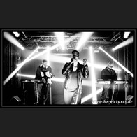 HR_D80_8103