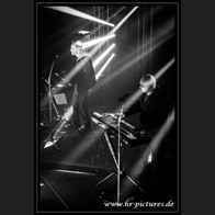 HR_D80_8157