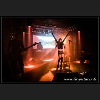 HR_D75_2854