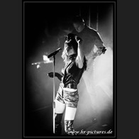 HR_D75_2902