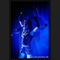 HR_D75_2903