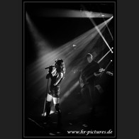 HR_D75_3165