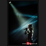 HR_D75_3167