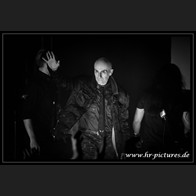 HR_D75_3180