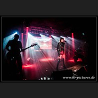 HR_D80_8283