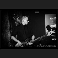 HR_D80_8323