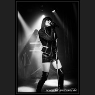 HR_D80_8343