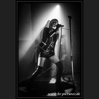HR_D80_8355