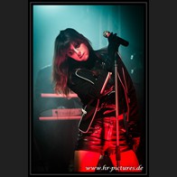 HR_D80_8380