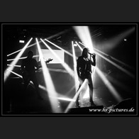 HR_D80_8388