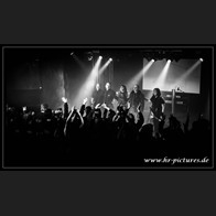 HR_D80_8491