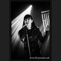 HR_D80_8515