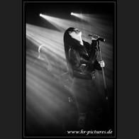 HR_D80_8527