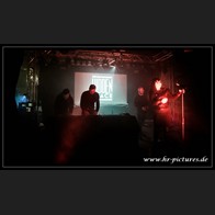 HR_D80_8529
