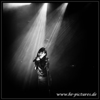 HR_D80_8560