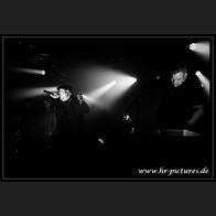 HR_D75_3251