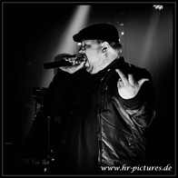 HR_D80_8582