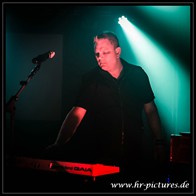 HR_D80_8585