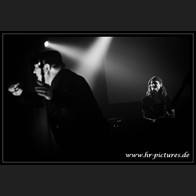 HR_D80_8588