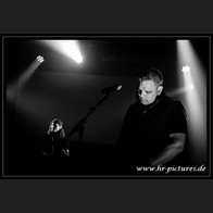 HR_D80_8591