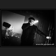 HR_D80_8614