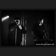 HR_D80_8618