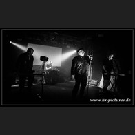 HR_D80_8624