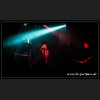 HR_D80_8630