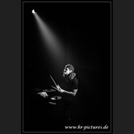 HR_D80_8660