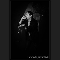 HR_D75_3385